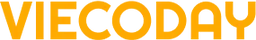 yellow_viecoday_logo
